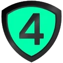 4️⃣