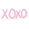 💋