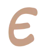🅰️