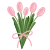 🌷