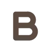 🔠