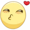 😘