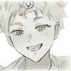 😀