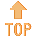 🔝
