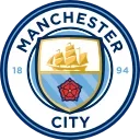 🏴󠁧󠁢󠁥󠁮󠁧󠁿