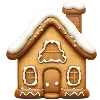 🏠