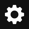 ⚙️