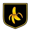 🍌