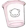 🥛