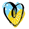 💛