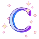 🔠