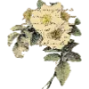 💐