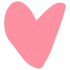 💓