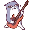 🎸