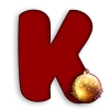 🎄