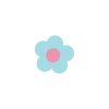 🌸