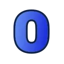 🔢