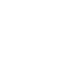 🕋