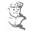 🗿