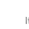 📼