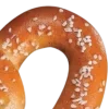 🥨