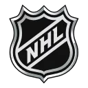🏒