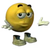 😶