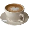 ☕️