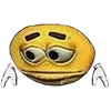 😞