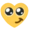 💛