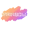 ℹ️