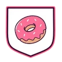 🍩