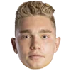 ⚽️