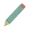✏️