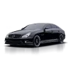 🏎