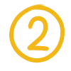 2⃣