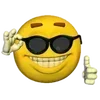 😎