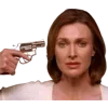 🔫