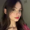😉