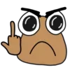 🖕