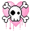 💕