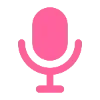 🎙