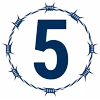 5️⃣