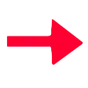 ↖️