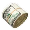 💵