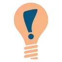 💡