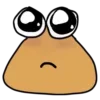 🥺