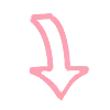 ⬇