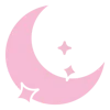 🌙