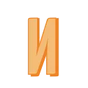 🅰️